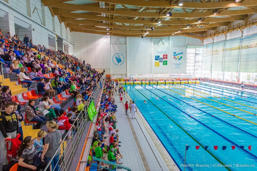 цввс невская волна. монтаж пленки пвх для бассейна. невская волна бассейн спб. джона рида бассейн санкт-петербург. бассейн наташа санкт-петербург александра невского.