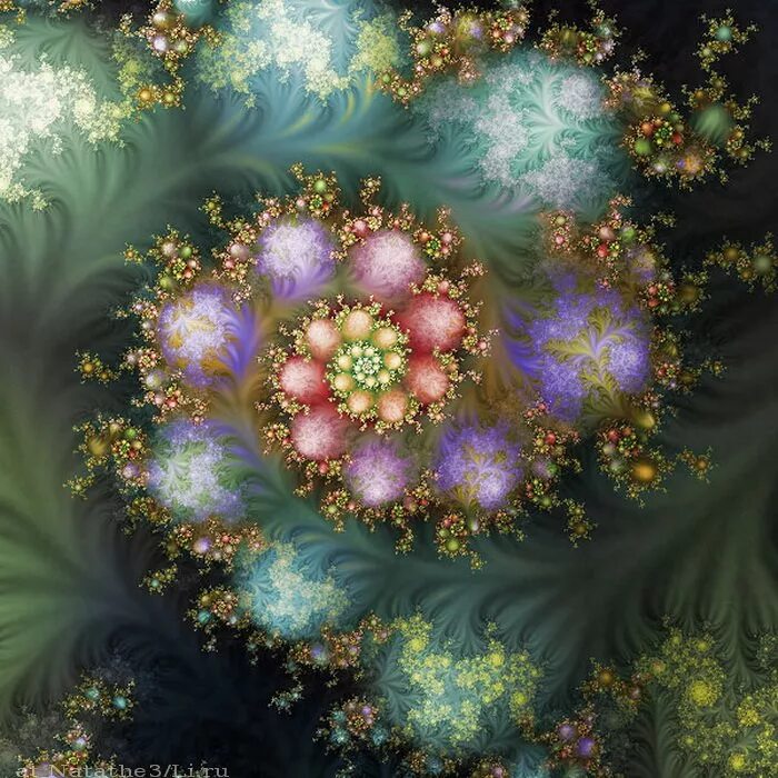 Fractal generator логотип. Фрактальная графика фрактал. Компьютерная графика. Сложные фракталы. Fractal m.