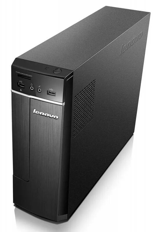 ПК Lenovo IDEACENTRE. Блок системный Lenovo 300s-08ihh. Настольный компьютер Lenovo h50-50 (90b70029rs). Компьютер леново системный блок. Корпус леново купить