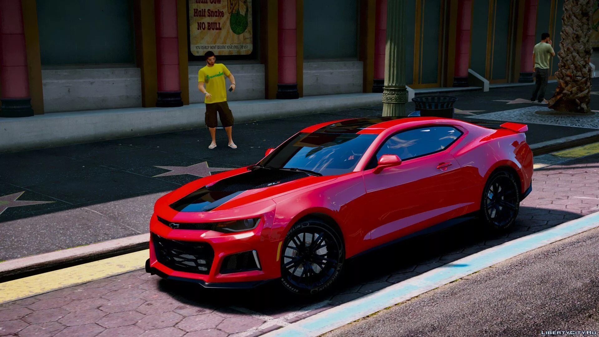 Gta 5 windows 11