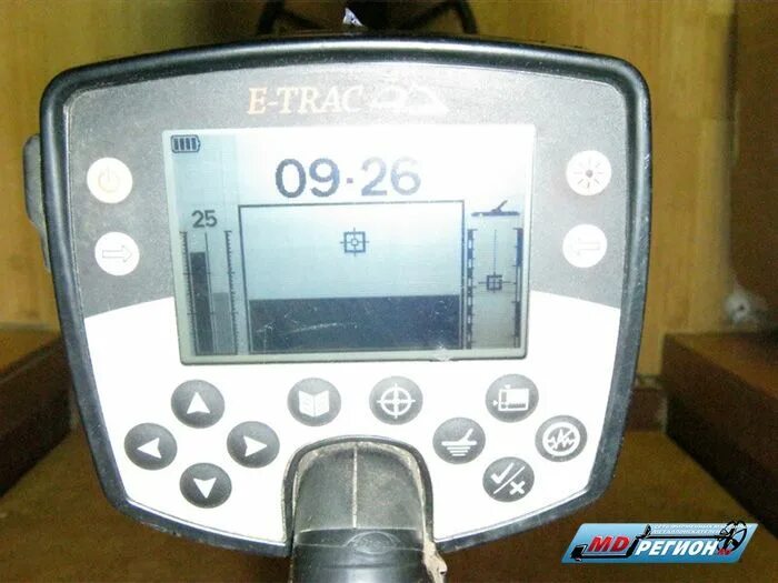 Металлоискатель e trac. Минелаб етрак. гермобокс для minelab e-trac. e-trac переделки. minelab r-trac схема.