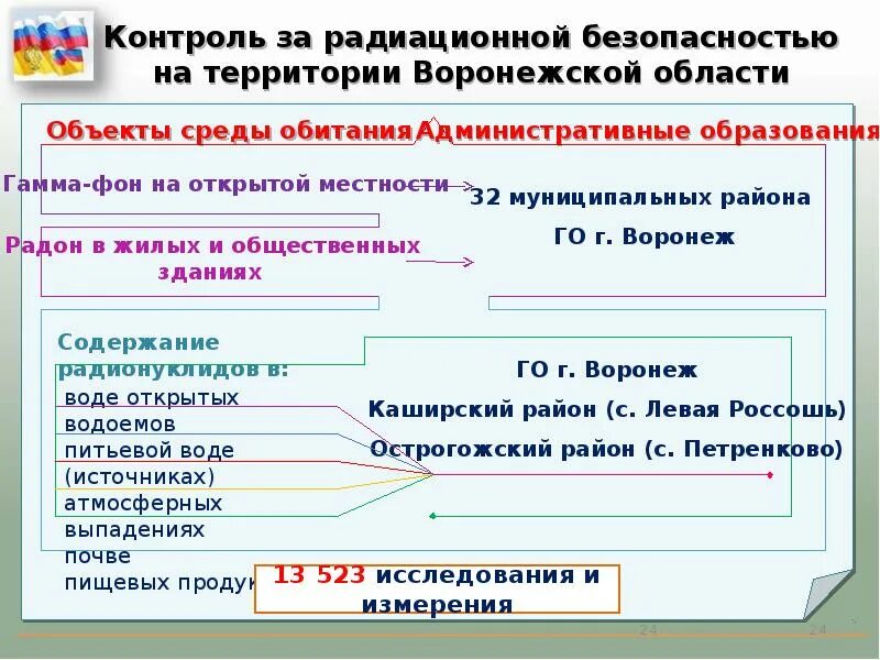 Итоги деятельности. Каширский район Воронежской области презентация. Презентация ЕДВ по Воронежской области. Сайт роспотребнадзора воронежской области