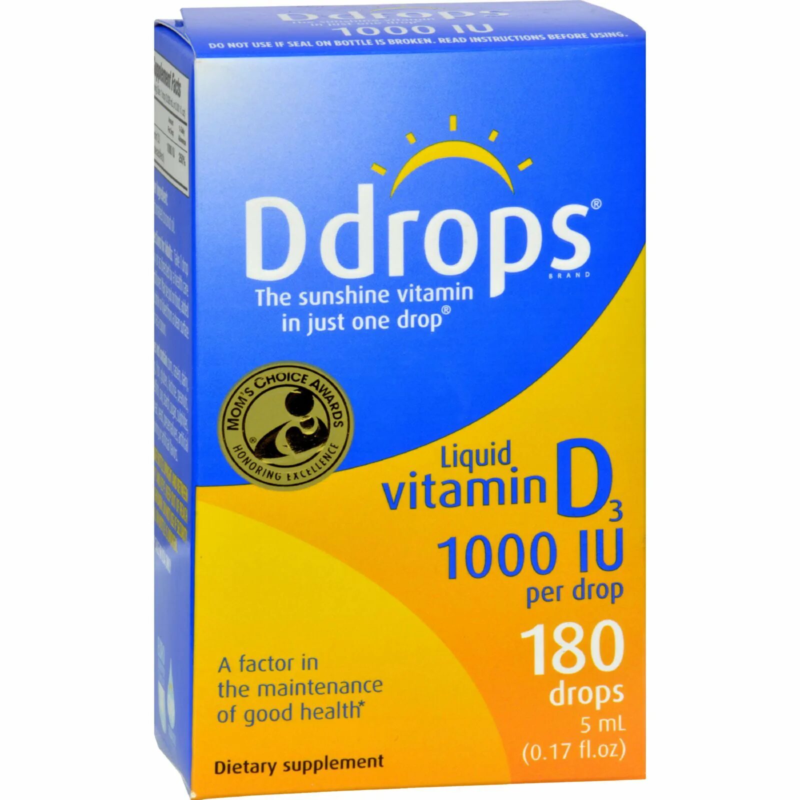 Drops d3. Vitamin d3 600 IU Drops. Drops Liquid Vitamin d3. Витамин д 3 Ликвид. Vitamin d3 детский Drops.