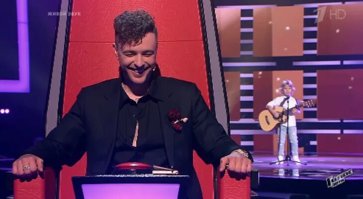 Проворов голос. Проворов голос. Мирон проворов голос дети. Макар смыслов львиное сердце. Голос дети 2021 мирон.