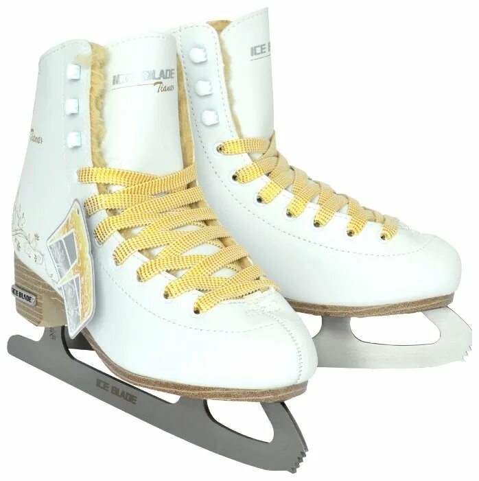 Коньки женские джексон фристайл. Коньки edea wave. Коньки hrx 600. Коньки профи 1000. Коньки graf topas.