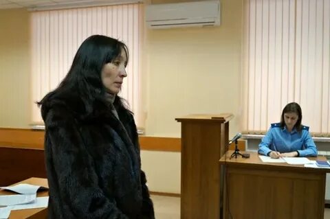 Свидетель бердск
