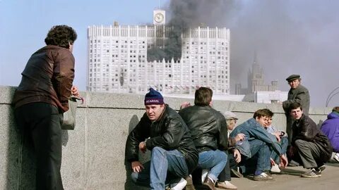 События в мире 4 октября