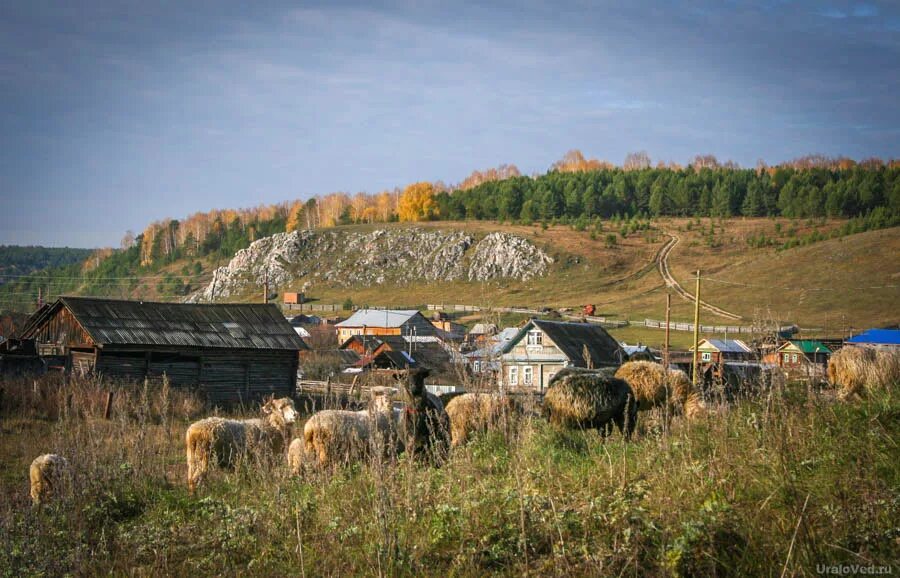 Продажа деревни в свердловской области. Село Аракаево Свердловская область. Село Аракаево Нижнесергинский район. Аракаево село Аракаево. Село Аракаево Уральская Швейцария.