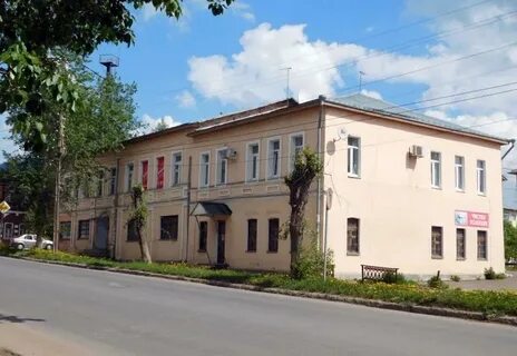 Погода в грязовце на 3