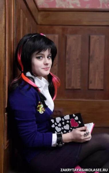 гордееву закрыли. екатерина гордеева журналистка. екатерина гордеева журналистка. екатерина гордеева журналах.