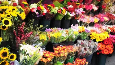 flower shop dubai