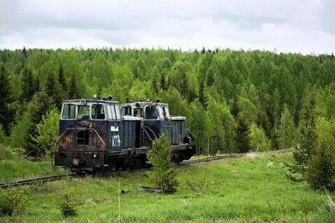 Кизема архангельская область