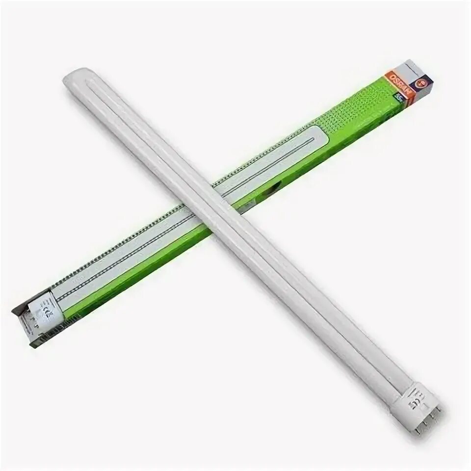Osram dulux l. Osram dulux l 55w840. osram dulux l 55w865. лампа люминесцентная osram dulux l 840, 2g11, t16, 24вт. osram dulux 55 w 840.