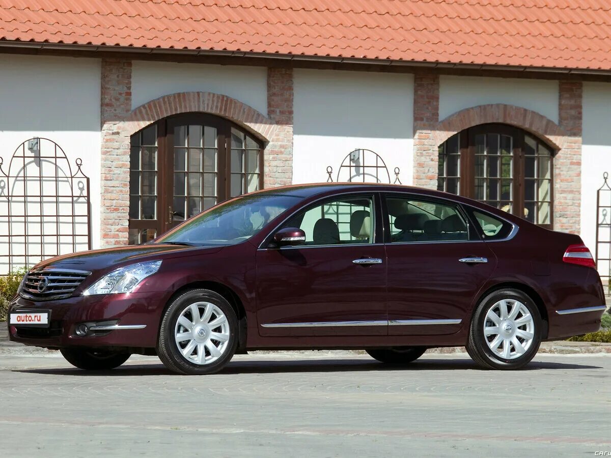 Ниссан тиана джи. Nissan Teana 2008. Nissan Teana 2008 2.5. Nissan Teana j32 2008. Nissan Teana j32 2010.