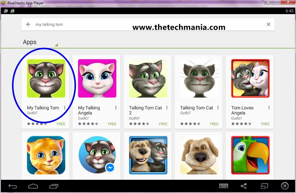 Игру похожую на тома. My talking Tom outfit7. Google Play talking Tom. Мой говорящий том outfit7. Talking Tom Samsung.