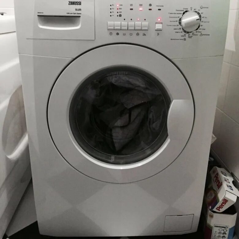 Стиральная машина zanussi zws 587. Zanussi slim. Zanussi slim 800. Стиральная машинка занусси ecowash. Zanussi slim.