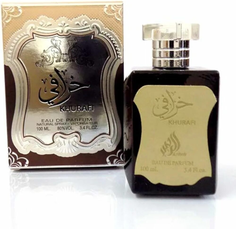 Teriaq lattafa perfumes. Lattafa Adeeb 100ml EDP (оригинал). Lattafa Fakhar Black for men 100 ml. Lattafa al Sheik Platinum Rich Edition (for men) 100 ml. Lattafa Perfumes Rouat al oud.