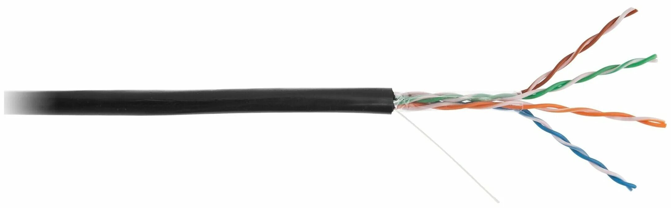 Ec-uu004-5e-pvc-gy. Кабель netlan utp 5е. Кабель netlan "ec-uu004-5e-pvc-gy" u/utp 4 пары, кат. Ec-uu004-5e-pe-bk. Netlan 4 пары.