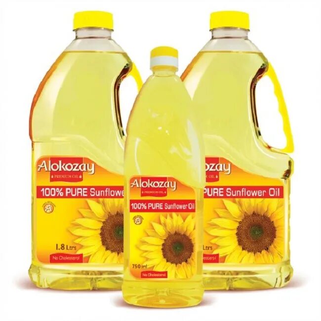 Подсолнечное масло курам. Sunflower Oil. Масло подсолнечное премиум. Масло растительное Украина. Масло подсолнечное Oliori.