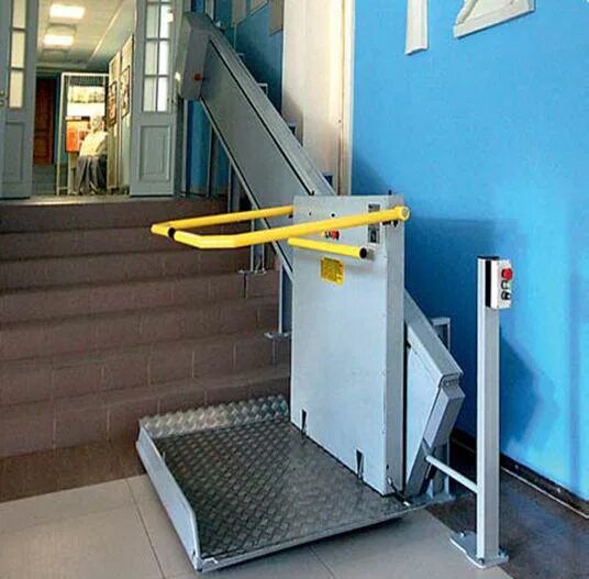 колеса для подъемника genie. подъемник для помещений. подъемник для помещений. подъемная платформа лифт для скутеров. подъемник для помещений.