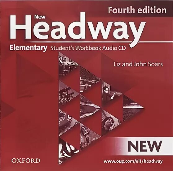 Headway elementary student. New Headway Elementary 5th Edition. New Headway Elementary Audio 4th Edition. Four Edition New Headway Elementary. New Headway Elementary 4th.