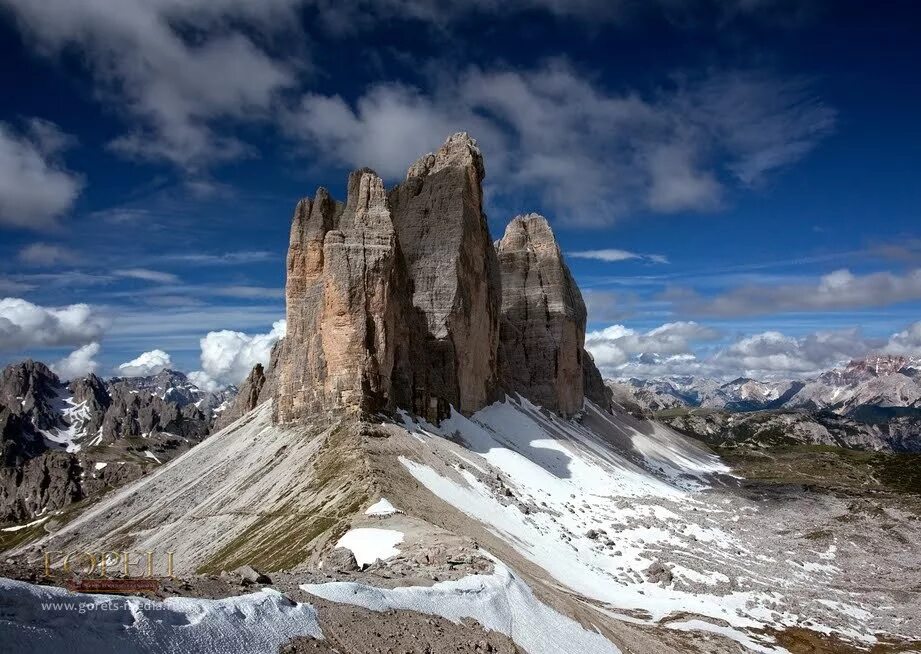 самые первые горы. самые первые горы. чо ойю высота. самые первые горы. гора аннапурна эверест.