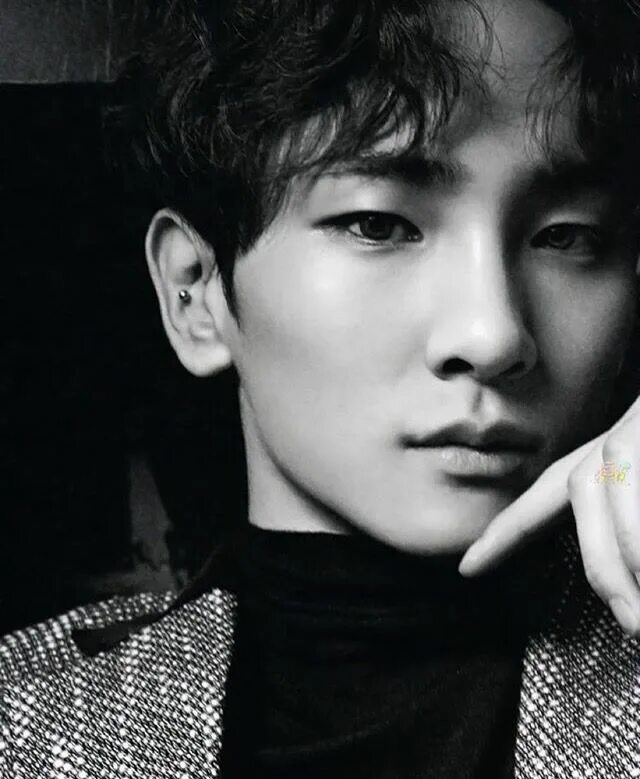 Shinee ки. Ки шайни. Ким кибом шайни. Ки шайни. Shinee ки.