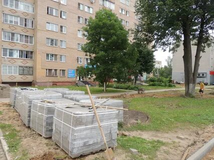 Работа в сафонове