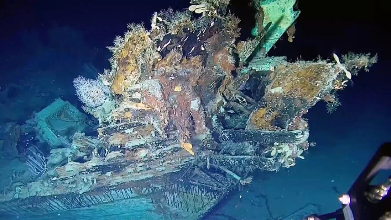 300 лет под водой. Канкун мексика подводный музей. Древний египетский город гераклион. Коста конкордия крушение. 300 лет под водой.
