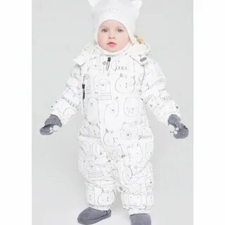 80 86