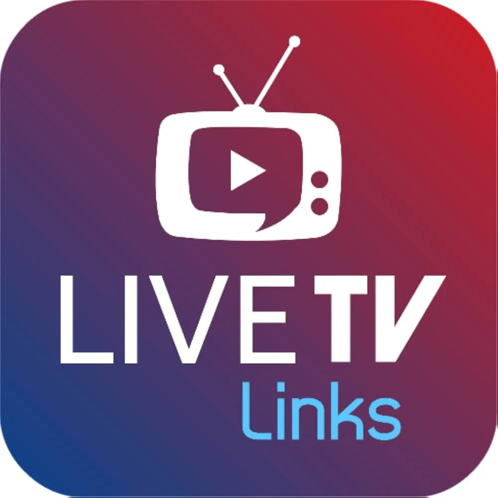 Livat. Livetv прямая трансляция. Live tv logo. Livetv815me. Лайв тв.