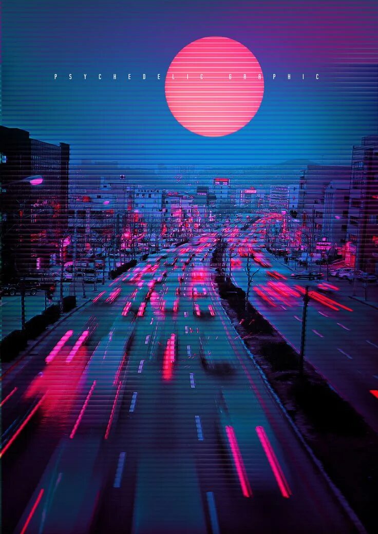 Super neon. Киберпанк ретровейв. синтвейв ретровейв. неоновый город (neon city), 1991. ретровейв неон япония.