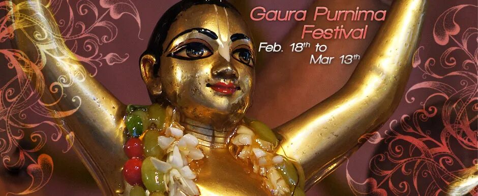 Кришна и радха в саду. Господь шри чайтанья махапрабху. Небо на земле гаура дэви. Храм шри радха радханатх. Гаура пурнима 2024.