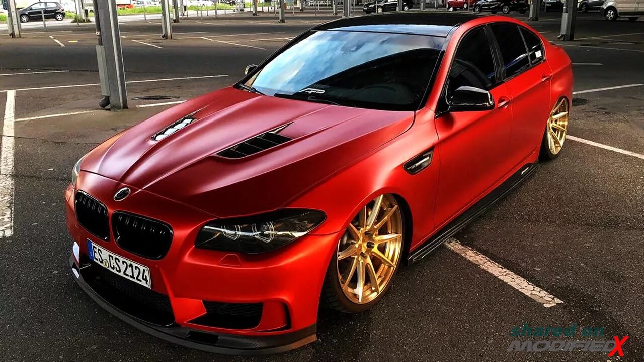 BMW m5 f10 красная. BMW 3 f10 красный. BMW 5 f10 красная. BMW m5 f10 цвета красный. Росо м5 цена