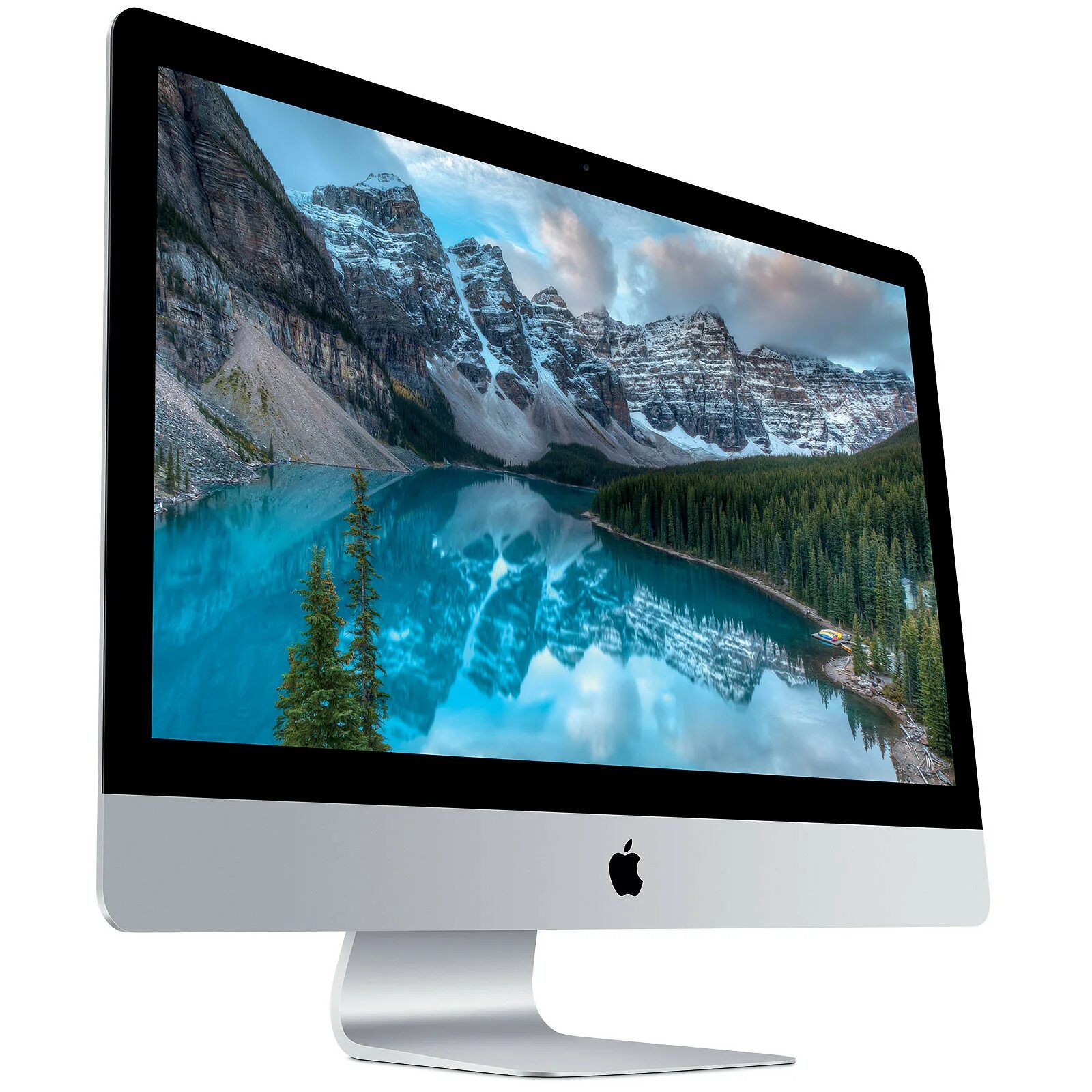 Моноблок 27 ips. Моноблок Мак 27. Моноблок Apple IMAC 27" 2015 Retina 5k. IMAC 27 2022. Apple IMAC 2022.