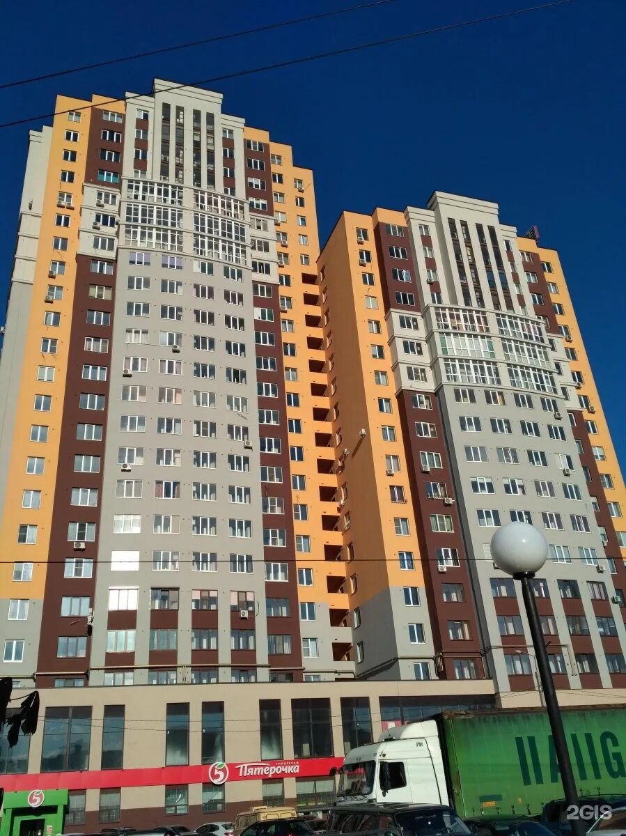 Татарская 93 Рязань. Рязань, ул Татарская, д 93. ЖК Полетаев. Дом единство Рязань Татарская. Квартира татарская рязань