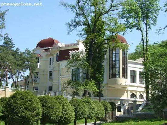 Санаторий факел Кисловодск. Г.Кисловодск пансионат факел. Пансионат санаторного типа факел Кисловодск. Санаторий факел кисловодск сайт