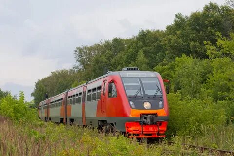 Ра 1 ра 2 ра 3