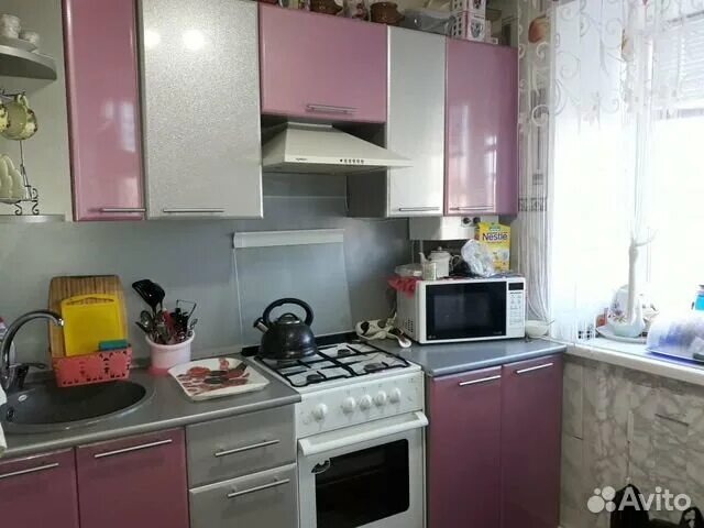 Авито арзамас 1 комнатные квартиры. Квартиры в арзамасе. авито арзамас недвижимость. хороша ли квартира в арзамасе.