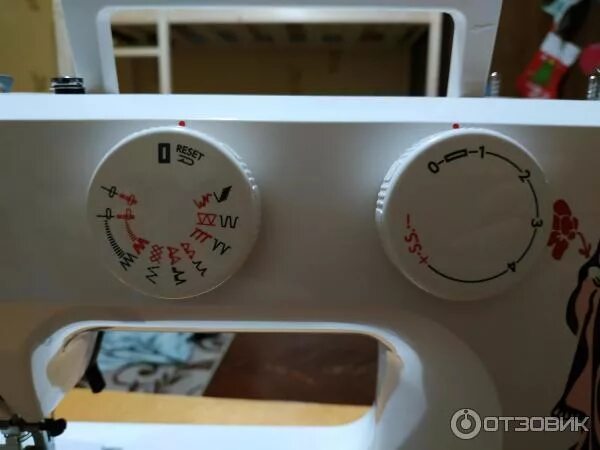 Машинка ami 15. Швейная машинка Janome 25s. Швейная машинка Джаноме ами 25s. Джаноме швейная машинка ами 25. Швейная машинка Janome ами 25с.