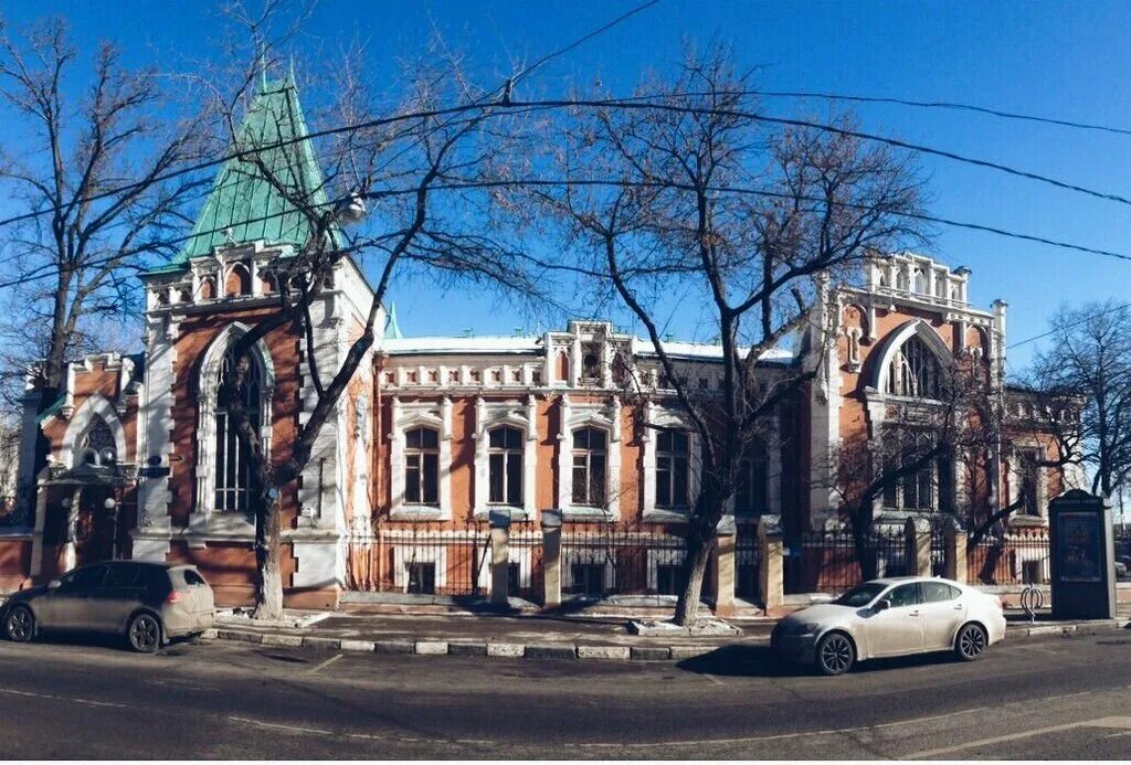 Музей бахрушина в москве сайт. Государственный Центральный театральный музей имени а. а. Бахрушина. Театрал ьны й музей им Ен и а.а. бухруш и на. Дом музей Бахрушина. «Здание музея им. Бахрушина».