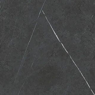 Metropolis imperial black
