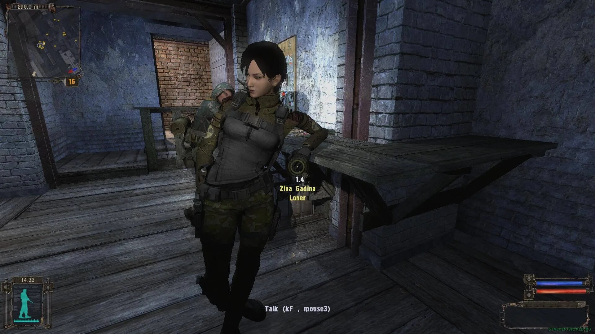 Сталкер мод с девушками. Мод на девушек в сталкер тень чернобыля. Сталкер мод с девушками. Сталкер мод на девушек. Сталкер мод с девушками.