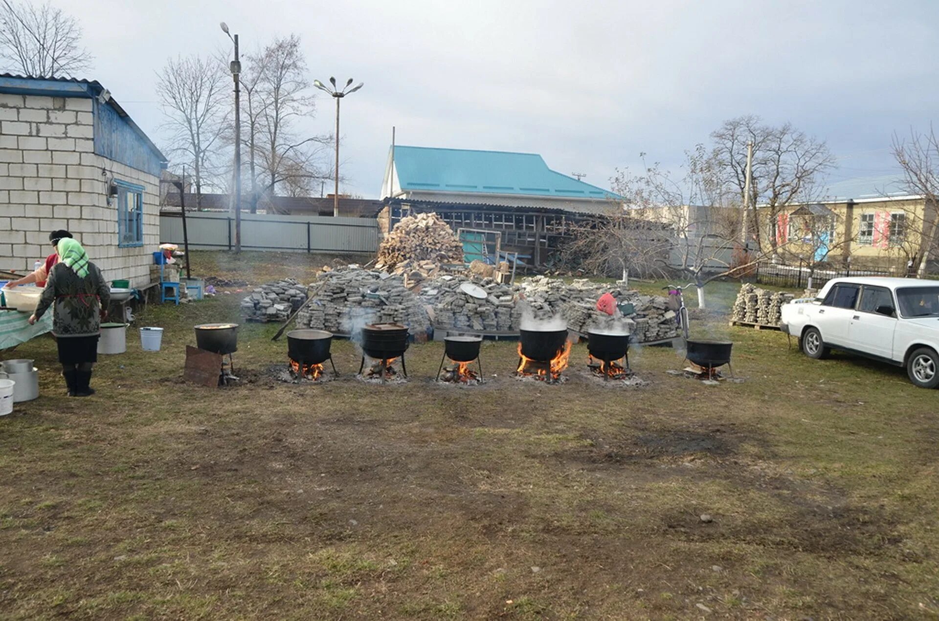 Погода в исправной на 3 дня