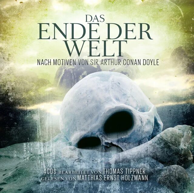 From beginning to the end рисунок. Ende der. Ende der. Ende der. Ende.