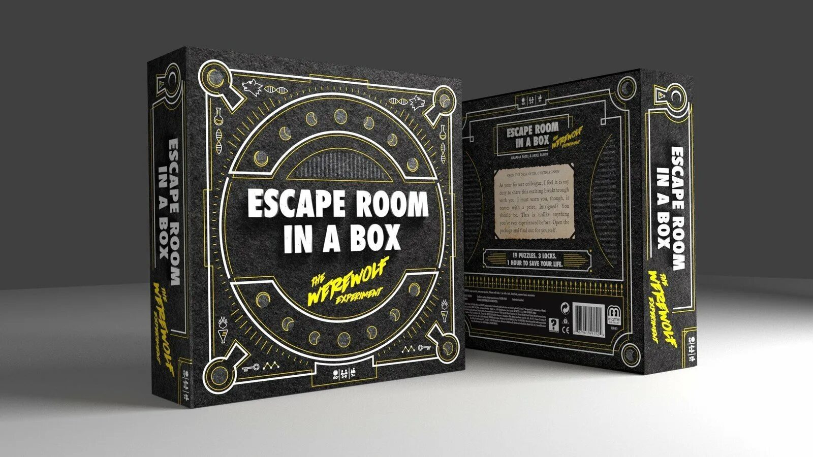 Escape boxes. Escape room настольная игра. box room 2014. compression box escape. escape from the toy box.