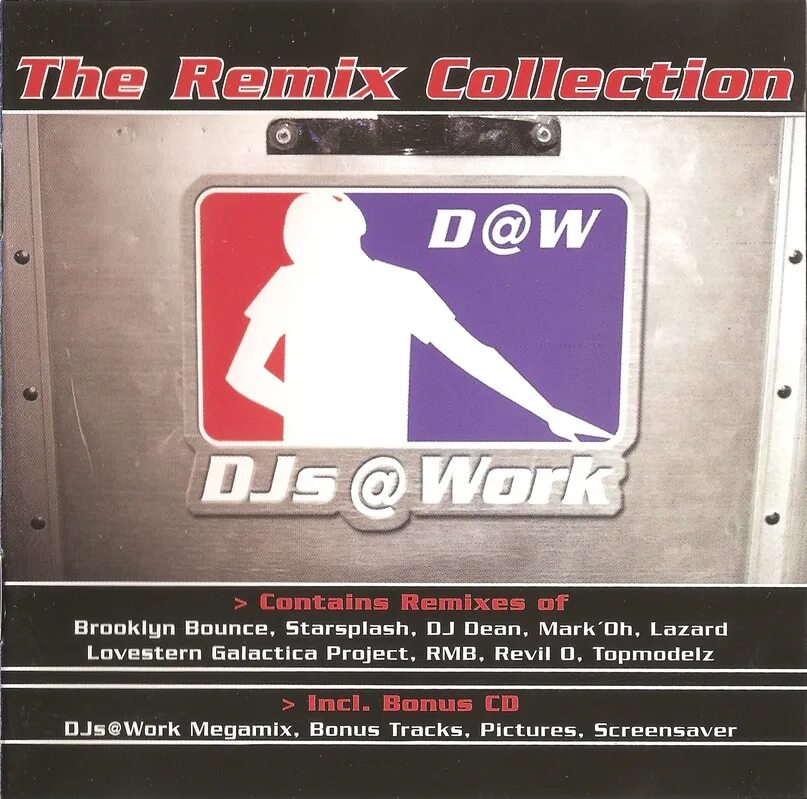 Dj s work. Djs@work. Диджей гроссман. Dj at work. Dj work.