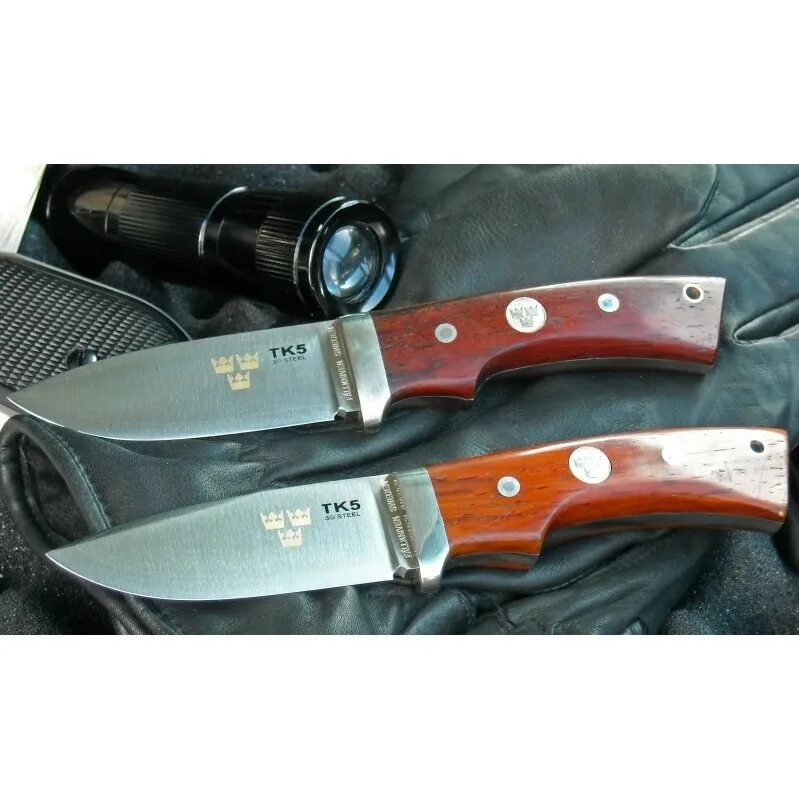 Fallkniven tk6. Fallkniven рыбный нож. W 114149 tk 5.