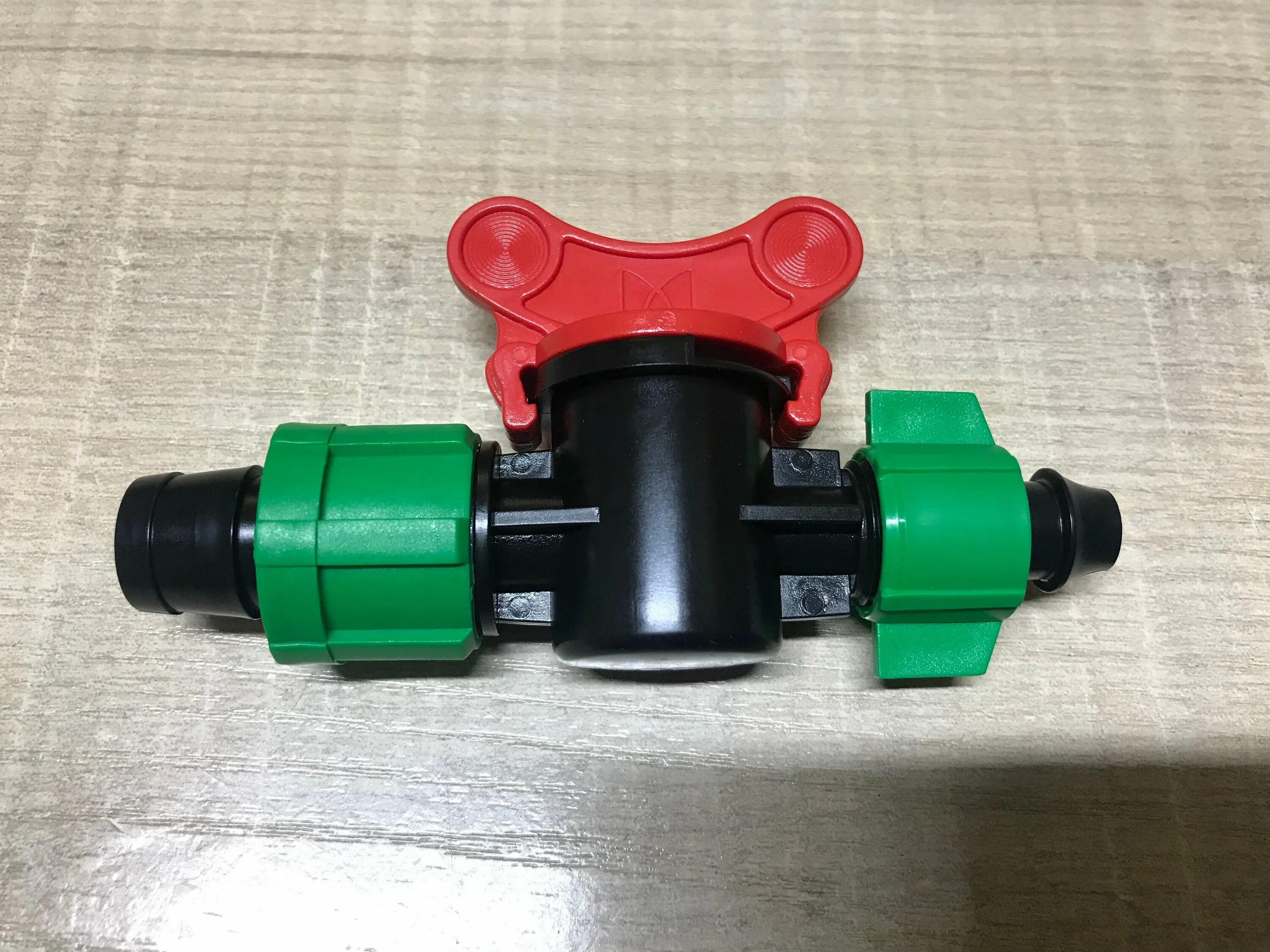 кран стартовый для капельной ленты с поджимом. Senkron кран пнд 16 20 мм. кран стартовый с поджимом для капельной трубки. 060129 кран проходной для ленты капельного полива мастерпроф. кран стартовый.