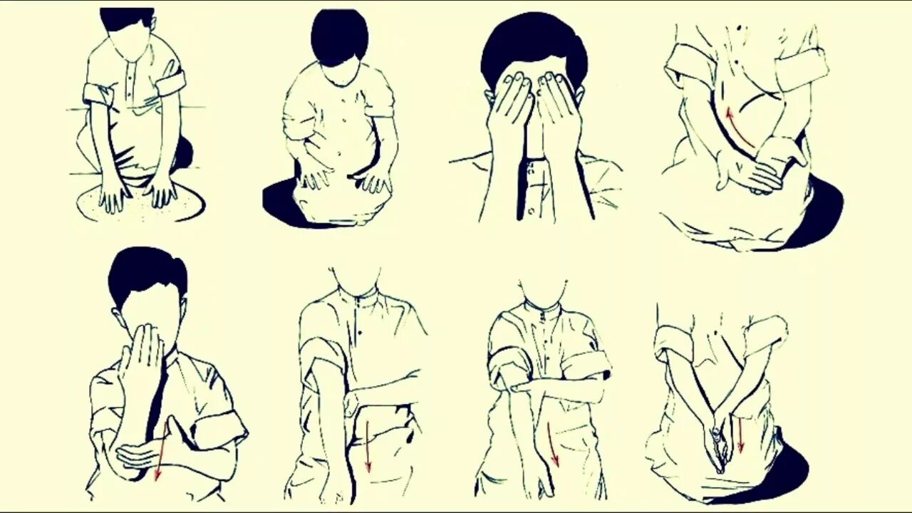 Тахарат таяммум. Таяммум в исламе. Таяммум омовение. Омовение таяммум. Таяммум в исламе.